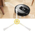 Replacement Side Brushes for Roomba 870, 880, 861, 980