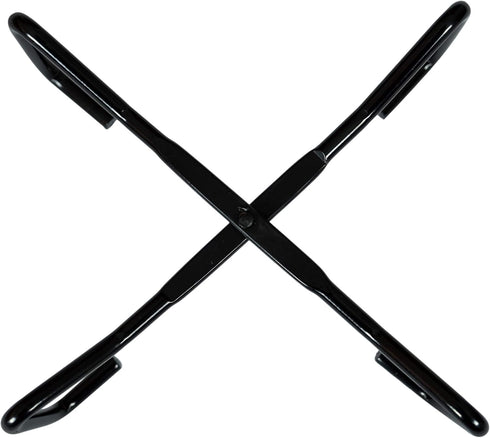 Lid stand, Camp Dutch Oven Tool by Crucible Cookware
