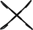 Lid stand, Camp Dutch Oven Tool by Crucible Cookware