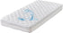 Waterproof Quilted Twin XL Mattress Protector Pad for Extra Long Twin or Adjustable Bed, White