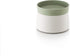 Lekue Microwave Rice, Grain & Quinoa Cooker, one size,1 Liters, Green by Lekue