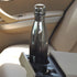 BJPKPK Insulated Water Bottles - 17oz/500ml Stainless Steel, Sports Water Bottles Keep Cold for 24 Hours and Hot for 12