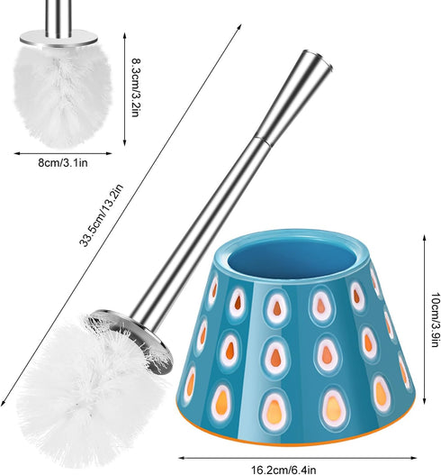 Toilet Brush