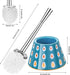Toilet Brush
