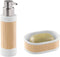 Boston Warehouse Penguin Party Salt and Pepper Set