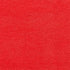 Nautica 100% Cotton Kitchen Towels Set of 3, 18" X 28", Super Absorbent Red Plaid Dish Towels for Kitchen