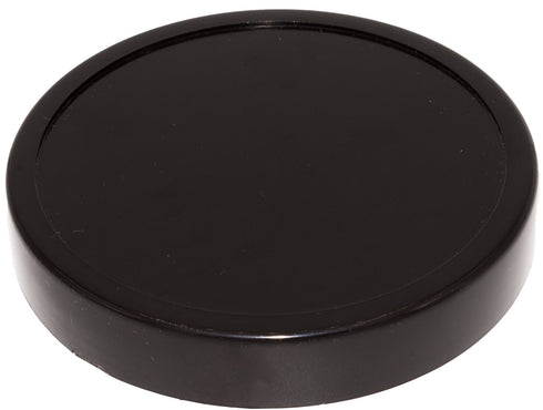 Blendin Replacement Short Cup with Stay Fresh Jar Lid, Compatible with Original Magic Bullet Blender, 8oz Cup (2 Pack)