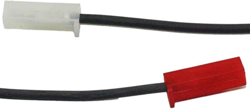 Supplying Demand 242044113 241940201 Refrigerator Freezer Defrost Heater