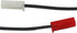 Supplying Demand 242044113 241940201 Refrigerator Freezer Defrost Heater