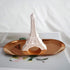 Paris Eiffel Tower Silicone Mold, 3D Chocolate Fondant Mold for DIY Cake Decorating