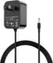 Charger for Bissell Pet Stain Eraser, Cord for Bissell Cordless Portable Carpet Cleaner 2054 2002 20037