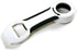 NORPRO 450 Grip-EZ 4 in 1 Can Bottle Opener - Kitchen Tools for Canning & Beer Tabs