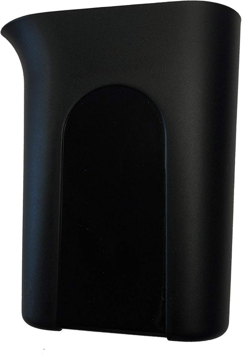 Peach Country 12 Oz Iron Water Fill Cup for Rowenta Irons (1)