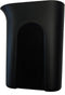 Peach Country 12 Oz Iron Water Fill Cup for Rowenta Irons (1)