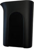 Peach Country 12 Oz Iron Water Fill Cup for Rowenta Irons (1)