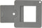 The Color Wheel Company 7002 View Catcher, Multicolor, 1 Pack