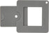 The Color Wheel Company 7002 View Catcher, Multicolor, 1 Pack