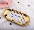 8Pcs 4.9 Inch Stainless Steel Flower Forks, Small Pickle Dessert Cake Forks for Banquet Party Seafood Cocktail