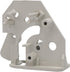 Supplying Demand W10156813 Microwave Door Lower Interlock Support Replacement
