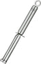 Roesle Stainless Steel Fruit Corer, 9-inch