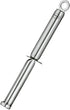 Roesle Stainless Steel Fruit Corer, 9-inch