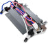 WR51X442 Refrigerator Defrost Heater Replacement Compatible with GE, Replaces WR51X0342 WR51X0371