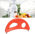 Tbest Tool for Lek Lalanne, Lock for Juicer, Small Appliance Parts Accessories for Power Series