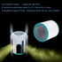 Replacement TP02 Air Purifier Filters Compatible with Dyson Pure Cool Link Models TP01, TP02, TP03, BP01 (2 Pack)