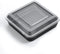 TeamFar Square Baking Pan, 8 Inch Cake Pan with Lid, Stainless Steel Core & Nonstick Coating