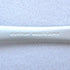 Todai Aluminum Ice Spoon, Silver, Made in Japan