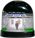 PrintedPerfection.com Personalized Funeral Director - Male Snow Globe Gift