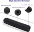 Zero Gravity Chair Cushion for Foot Rest, Universal Folding Loungers Anti Gravity Recliners Outdoor Chaise Patio Lawn