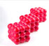 Magic Ball Silicone Molds Cake Decorating Tools Bakeware French Dessert Mousse Cake Mold - 6 Cavities