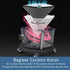 FilterQueen Majestic Replacement Filter Kit - Basic Bundle, 12 Month Supply, Fits All Majestic Surface Cleaners