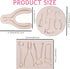 Tools Silicone Mold for Crafts, Hammer Wrench Pliers Design, DIY Resin Fondant Molds