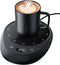 MEION Coffee Mug Warmer for Desk, Coffee Cup Warmer, 4 Temp Settings