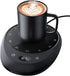 MEION Coffee Mug Warmer for Desk, Coffee Cup Warmer, 4 Temp Settings