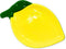 Ceramic Lemon Shaped Spoon Rest