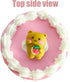 Pink Grinder 2.5 inch