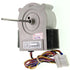 EAU63103201 ODM-001F-41 Refrigerator Evaporator Fan Motor for Kenmore, Kenmore Elite, LG Refrigerator