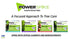 Power Spike Common (10 3.2 Lbs) for Fruit Trees. Essential Nutrient Spike formulated to Feed All Types of Fruit Trees