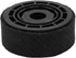Non-Slip Replacement Tires for iRobot Braava Jet M6 Robot Mop (2PCS)