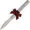 UJ Ramelson Crab Meat Shell Claw Cracker and Picker Knife, Seafood Tools