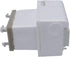 W10151375 2206368 Refrigerator Diffuser Damper Control Assembly Replacement by Supplying Demand