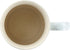 A Legendary Nurse Has Retired, 15oz Speckled Stoneware Coffee Cup Mug