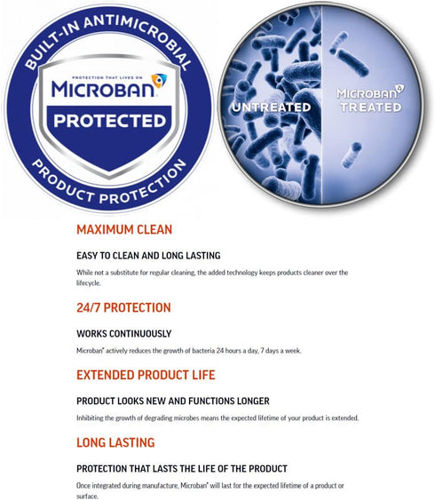 Artic Zone Expandable Hardbody Lunch Bag - Black