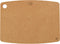 Mercer Culinary Composite Cutting Board, 14 9/16" x 10 13/16", NSF Certified, Brown