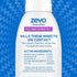 Zevo Flying Insect Killer - Fly, Gnat & Fruit Fly Aerosol Spray, 2 Pack