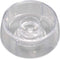 Hario V60 Drip-Assist - Size 02, Clear