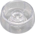 Hario V60 Drip-Assist - Size 02, Clear